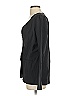 Athleta Black Blazer Size 4 - photo 5