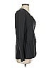 Athleta Black Blazer Size 4 - photo 4