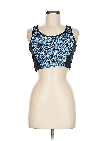 Tuckernuck Sports Bra (view 1)