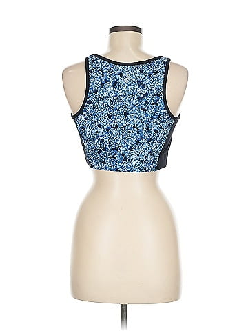 Tuckernuck Sports Bra (view 2)