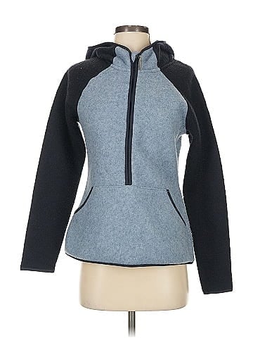 Smartwool Fleece (view 1)