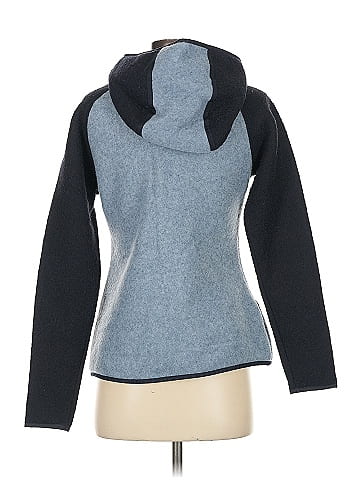 Smartwool Fleece (view 2)