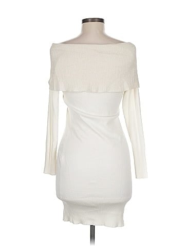 No Boundaries Casual Dress (view 2)