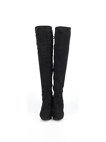 Bella Marie Boots (view 2)
