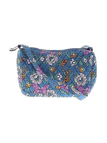 Vera Bradley Crossbody Bag (view 1)