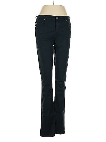 Adriano Goldschmied Jeans (view 1)