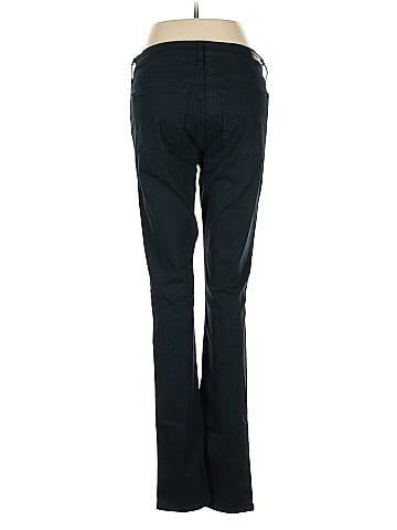 Adriano Goldschmied Jeans (view 2)