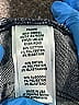 FRAME Denim Blue Jeans Size 28 waist - photo 8