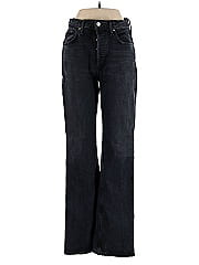Citizens Of Humanity Jeans