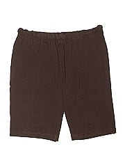 Roaman's Athletic Shorts
