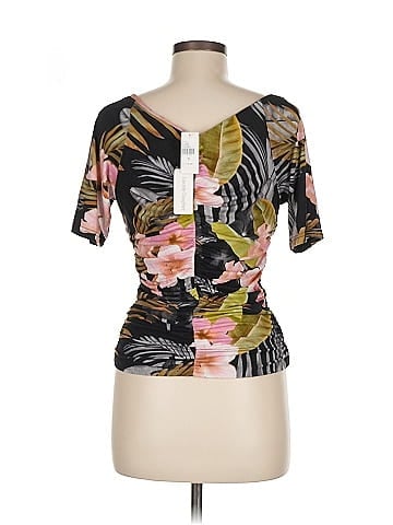Favorite Daughter Sleeveless Blouse (view 2)