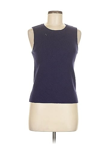 Marled by Reunited Sweater Vest (view 1)