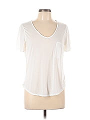 Garage Short Sleeve T Shirt