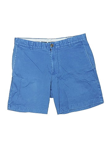 Southern Tide Khaki Shorts (view 1)