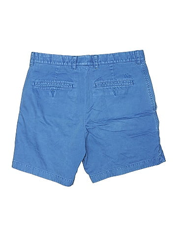 Southern Tide Khaki Shorts (view 2)