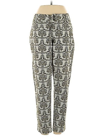 Cartonnier Casual Pants (view 1)