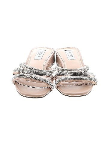 Steven New York Mule/Clog (view 2)