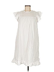 Who What Wear Casual Dress