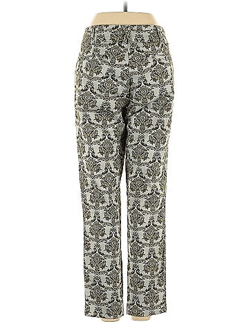 Cartonnier Casual Pants (view 2)