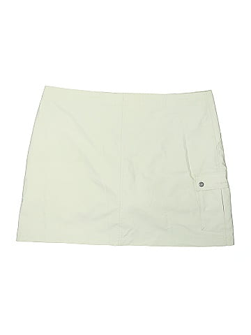 Patagonia Active Skort (view 2)