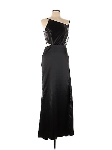 Jump Apparel Cocktail Dress (view 1)