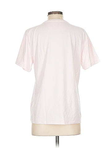 FILA Short Sleeve T-Shirt (view 2)