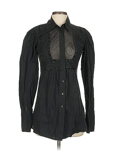 Free People Casual Dress (view 1)