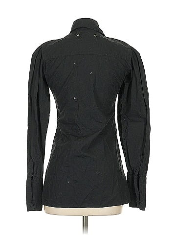 Free People Casual Dress (view 2)