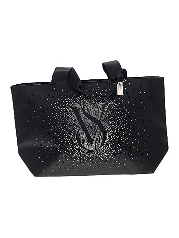Victoria's Secret Tote (view 1)