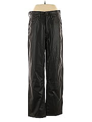 Adriano Goldschmied Casual Pants