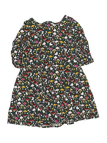 Genuine Kids from Oshkosh Dress (view 1)