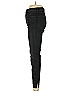 Rag & Bone/JEAN Houndstooth Black Jeggings Size 28 waist - photo 5