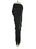 Rag & Bone/JEAN Houndstooth Black Jeggings Size 28 waist - photo 4