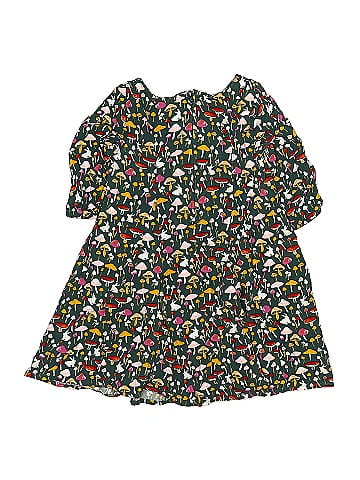 Genuine Kids from Oshkosh Dress (view 2)