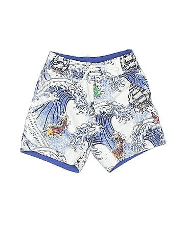 Baby Gap Board Shorts (view 1)