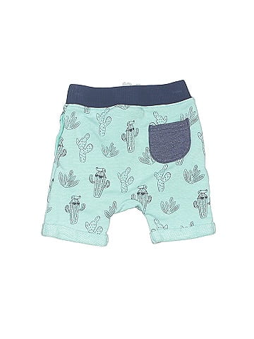 Gymboree Shorts (view 2)