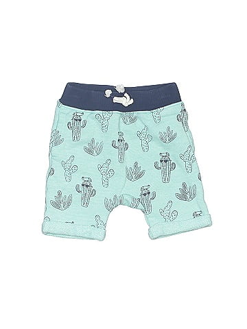Gymboree Shorts (view 1)