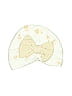CATHERINE Catherine Malandrino Ivory Pink Beanie 6-9 MO / 9 MO - photo 1