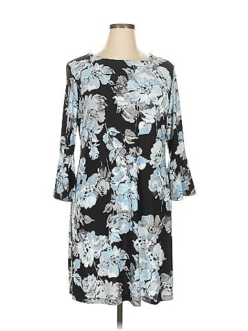 Tommy Hilfiger Casual Dress (view 1)