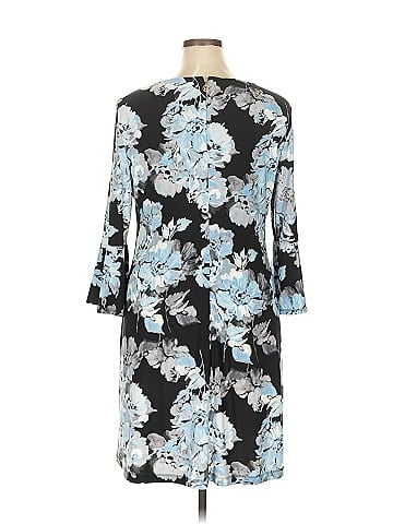 Tommy Hilfiger Casual Dress (view 2)