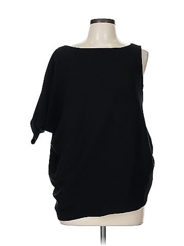 Trina Turk 3/4 Sleeve Top (view 1)