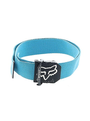 Fox Belt (view 1)