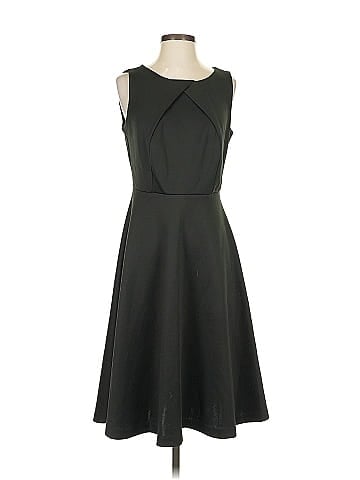 New York & Company Cocktail Dress (view 1)
