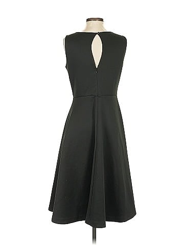 New York & Company Cocktail Dress (view 2)