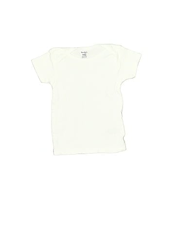 Gerber Short Sleeve T-Shirt (view 1)