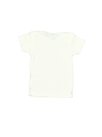 Gerber Short Sleeve T-Shirt (view 2)