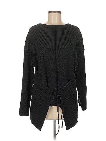FP BEACH Pullover Sweater (view 1)