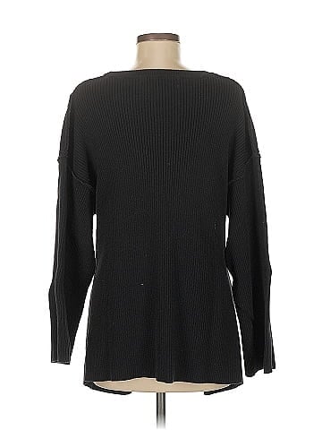 FP BEACH Pullover Sweater (view 2)