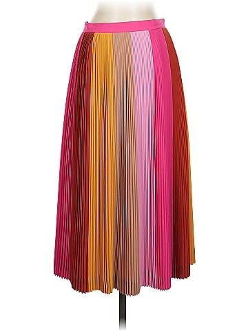 J.Crew Casual Skirt (view 1)