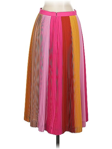 J.Crew Casual Skirt (view 2)